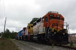 RI 1555